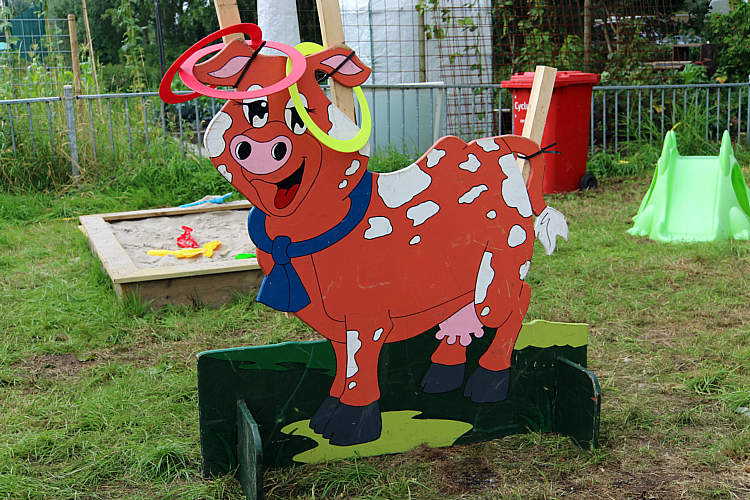 Huttenbouw Driebruggen_071